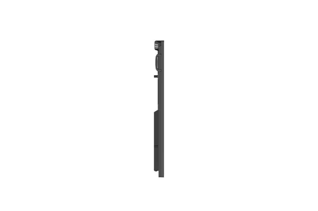 LG CreateBoard Pro 86" (86TR3PN) - imagine 7