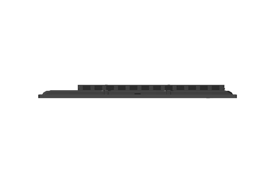 LG CreateBoard 86" (86TR3DK-BM) - imagine 6