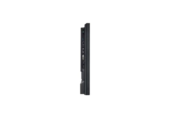 LG Full HD Standard Signage (32SM5J) - imagine 6