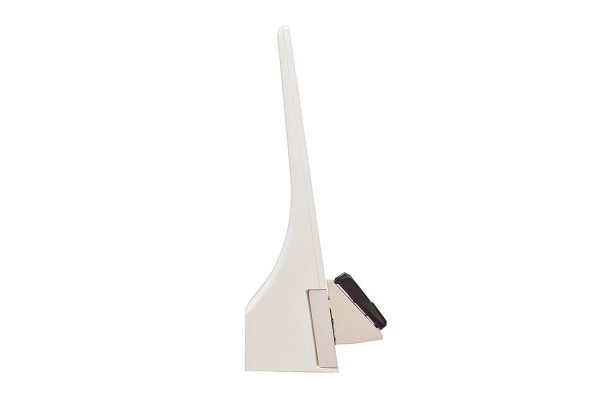 LG Self-ordering Kiosk (27KC3PK-C) - imagine 6