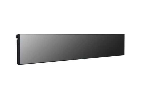 LG Ultra Stretch Signage (86BH5F-M) - imagine 6