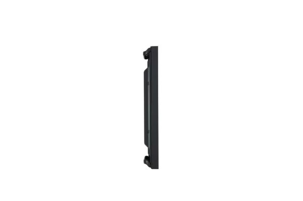 LG 55'' 500 nits FHD 0.44mm Even Bezel Video Wall (55VSM5J) - imagine 6