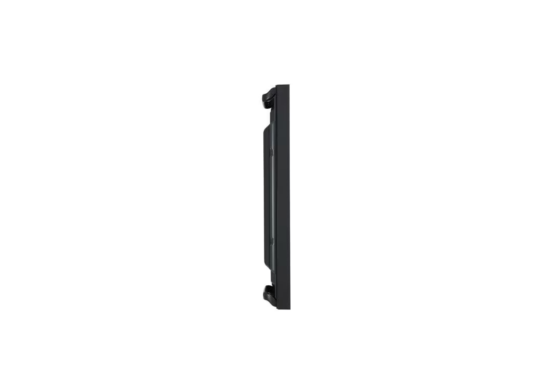 LG 55'' 500 nits FHD 0.44mm Even Bezel Video Wall (55VSM5J) - imagine 6