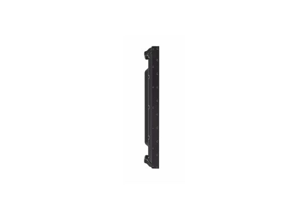 LG 55'' 700 nits FHD Slim Bezel Video Wall (55VH7J-H) - imagine 6