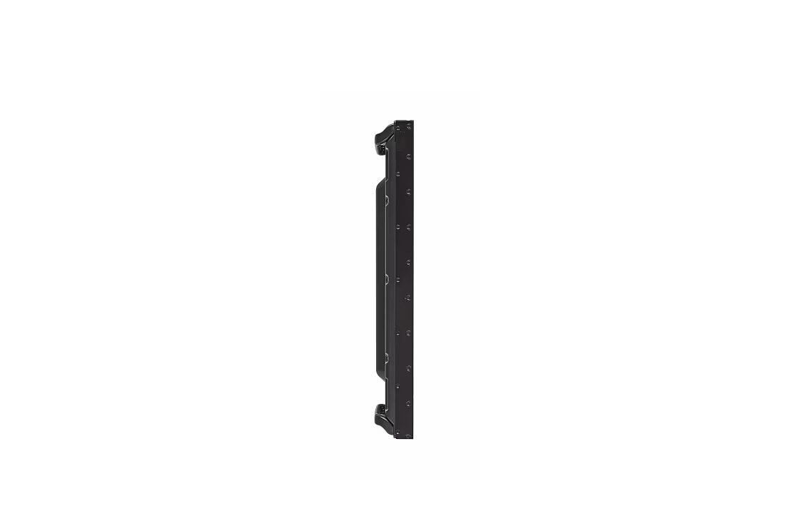 LG 55'' 700 nits FHD Slim Bezel Video Wall (55VH7J-H) - imagine 6