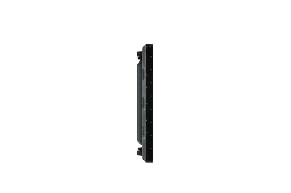 LG 55'' 500 nits FHD Slim Bezel Video Wall (55VL5PJ) - imagine 6