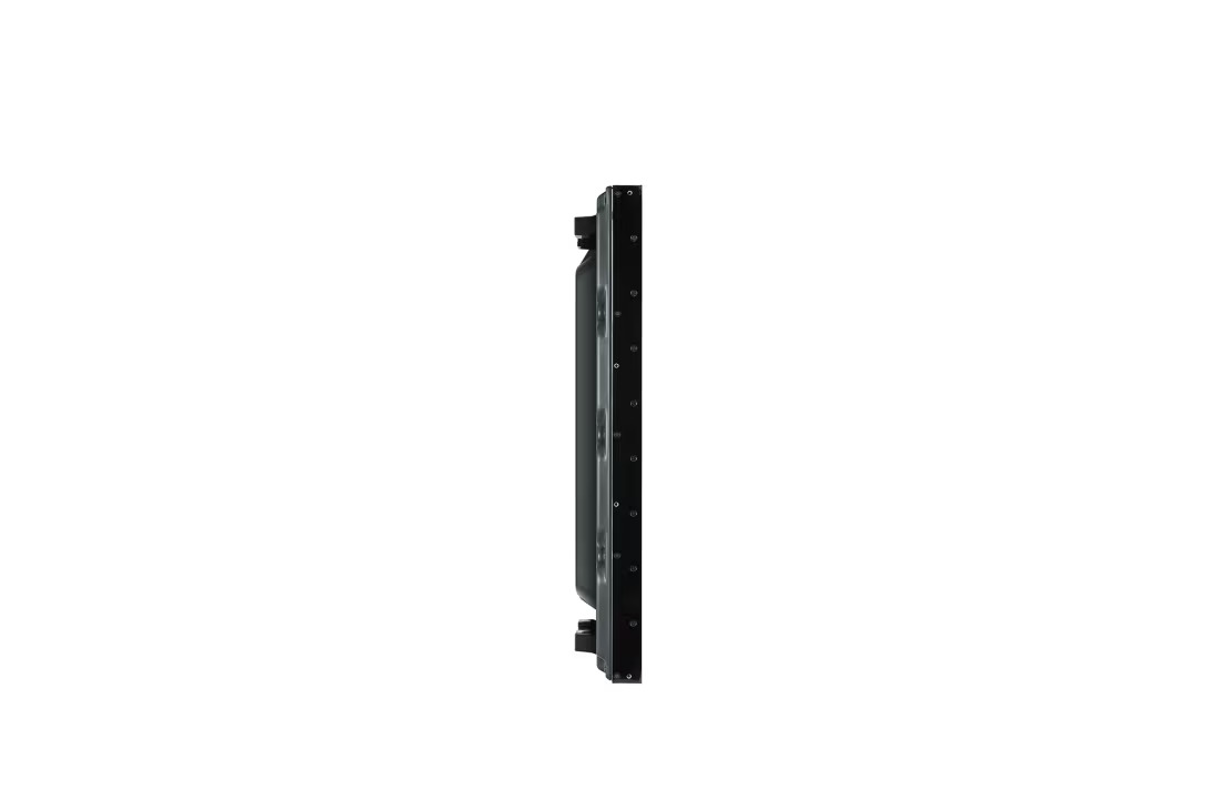 LG 55'' 500 nits FHD Slim Bezel Video Wall (55VL5PJ) - imagine 6