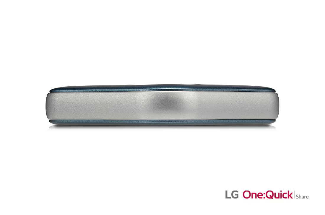 LG One:Quick Share (SC-00DA) - imagine 6