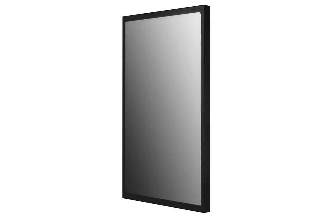 LG Outdoor Display (55XE4F-M) - imagine 7