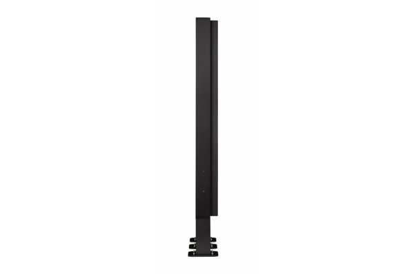 LG Outdoor Display (75XE3C) - imagine 7