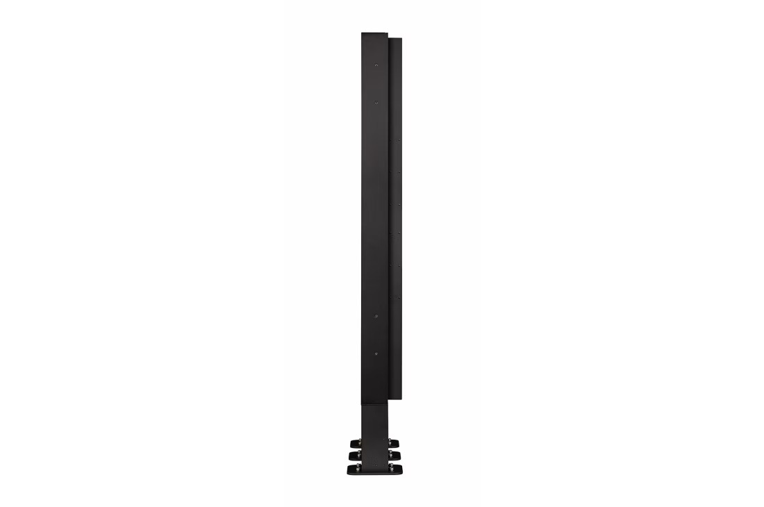 LG Outdoor Display (75XE3C) - imagine 7