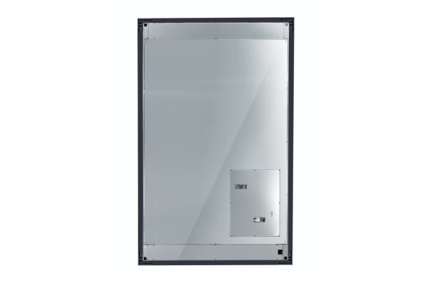 LG Outdoor Display (86XE3FS-B) - imagine 7