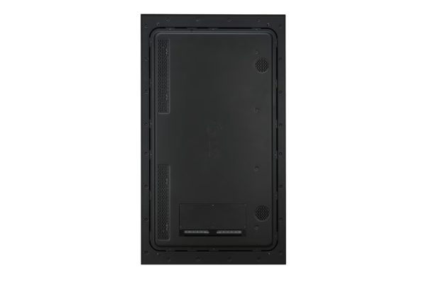 LG Outdoor Display (49XE4F-M) - imagine 8
