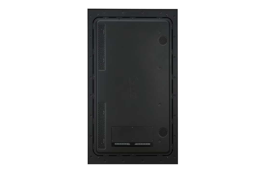 LG Outdoor Display (55XE4F-M) - imagine 8