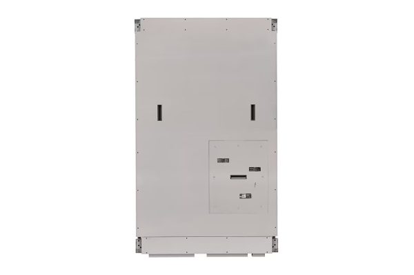 LG High-brightness Open-frame Display (86XF3SK) - imagine 7