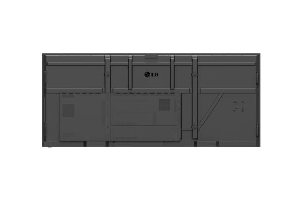 LG Stretch Signage (105BM5P) - imagine 7