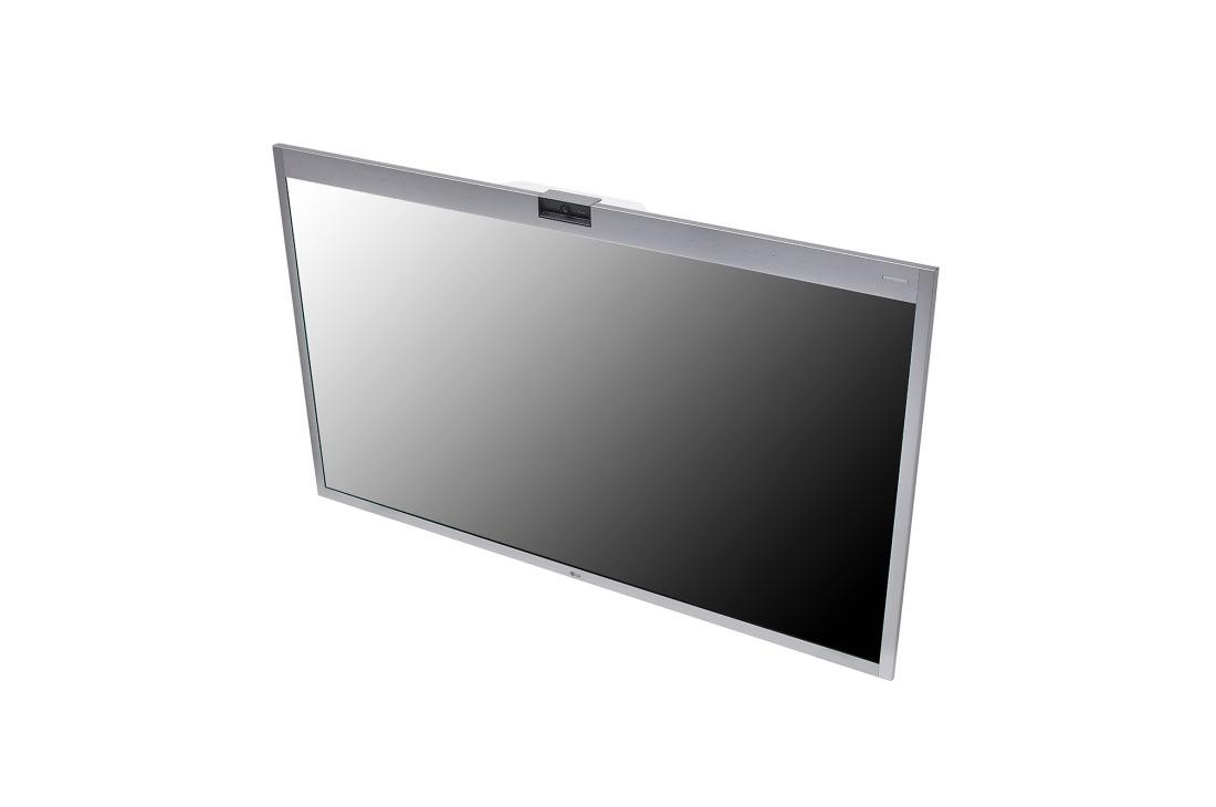 LG One:Quick Works (55CT5WN-B) - imagine 7