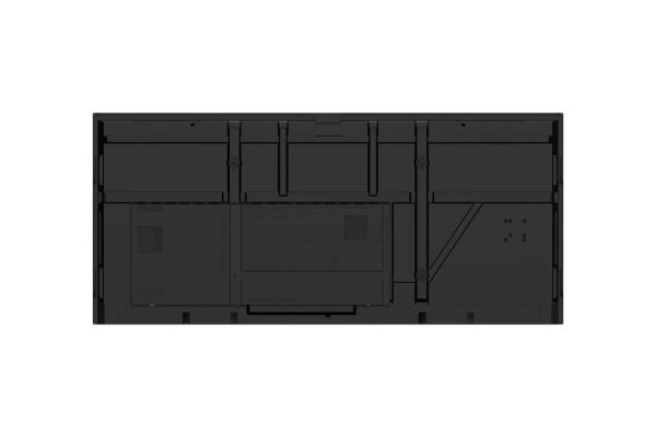LG Interactive Digital Board (105TR5WP) - imagine 7