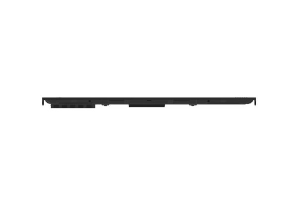 LG Interactive Digital Board 75" (75TR3BQ) - imagine 7