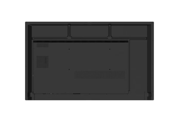 LG CreateBoard 86" (86TR3DK-BM) - imagine 7