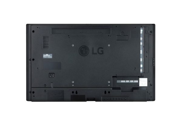LG Full HD Standard Signage (32SM5J) - imagine 7