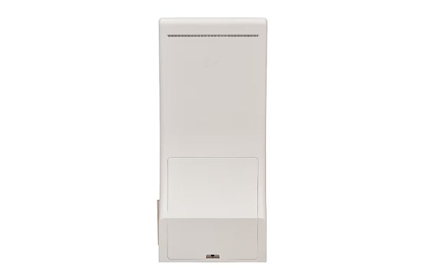 LG Self-ordering Kiosk (27KC3PK-C) - imagine 7