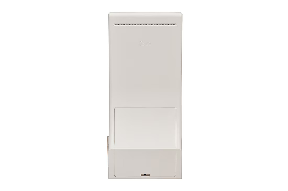 LG Self-ordering Kiosk (27KC3PK-C) - imagine 7