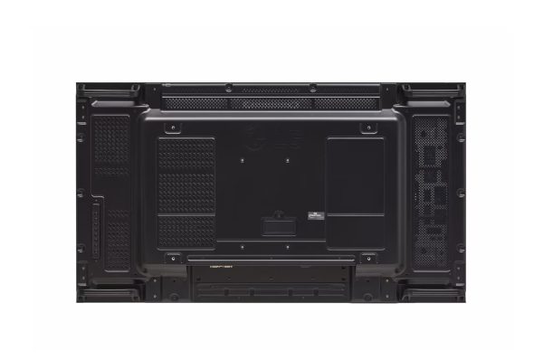 LG 55'' 700 nits FHD Slim Bezel Video Wall (55VH7J-H) - imagine 7
