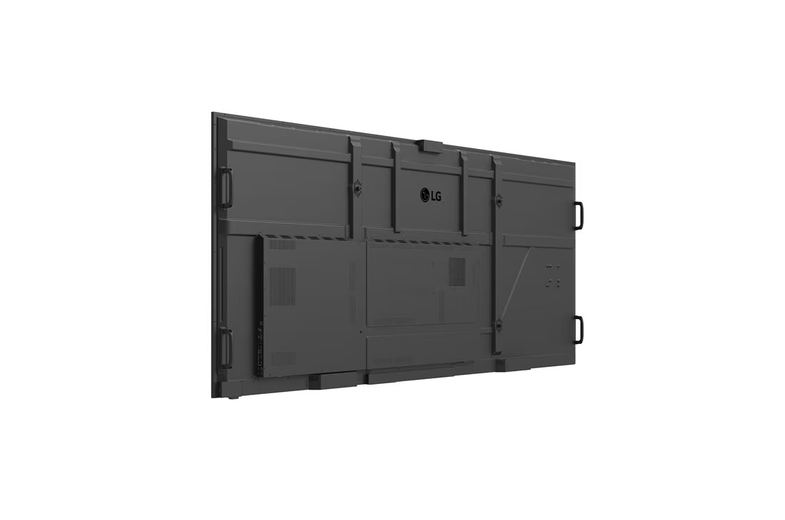 LG Stretch Signage (105BM5P) - imagine 8