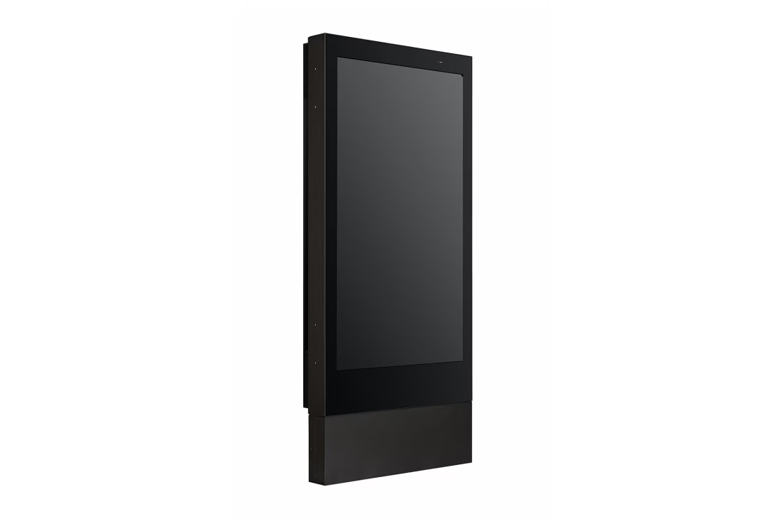 LG Outdoor Display (75XE3C) - imagine 8