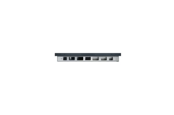 LG Outdoor Display (86XE3FS-B) - imagine 8