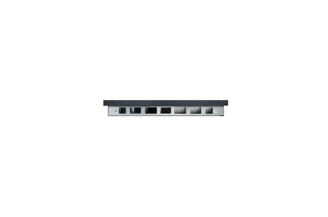 LG Outdoor Display (86XE3FS-B) - imagine 8