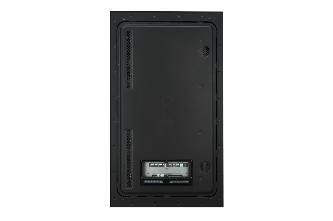 LG Outdoor Display (55XE4F-M) - imagine 9