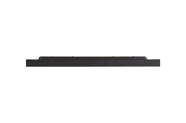 LG High-brightness IP-rated Outdoor Display 49" (49XE4P-B) - imagine 8