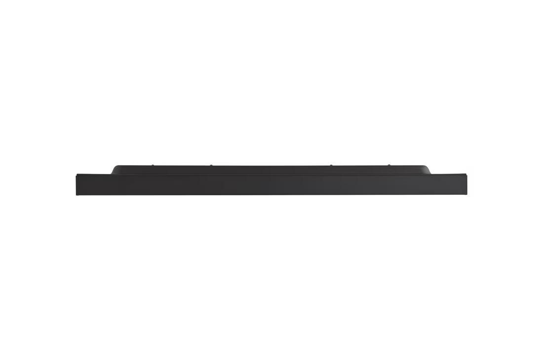 LG High-brightness IP-rated Outdoor Display 49" (49XE4P-B) - imagine 8