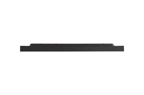 LG High-brightness IP-rated Outdoor Display 55" (55XE3P-B) - imagine 8