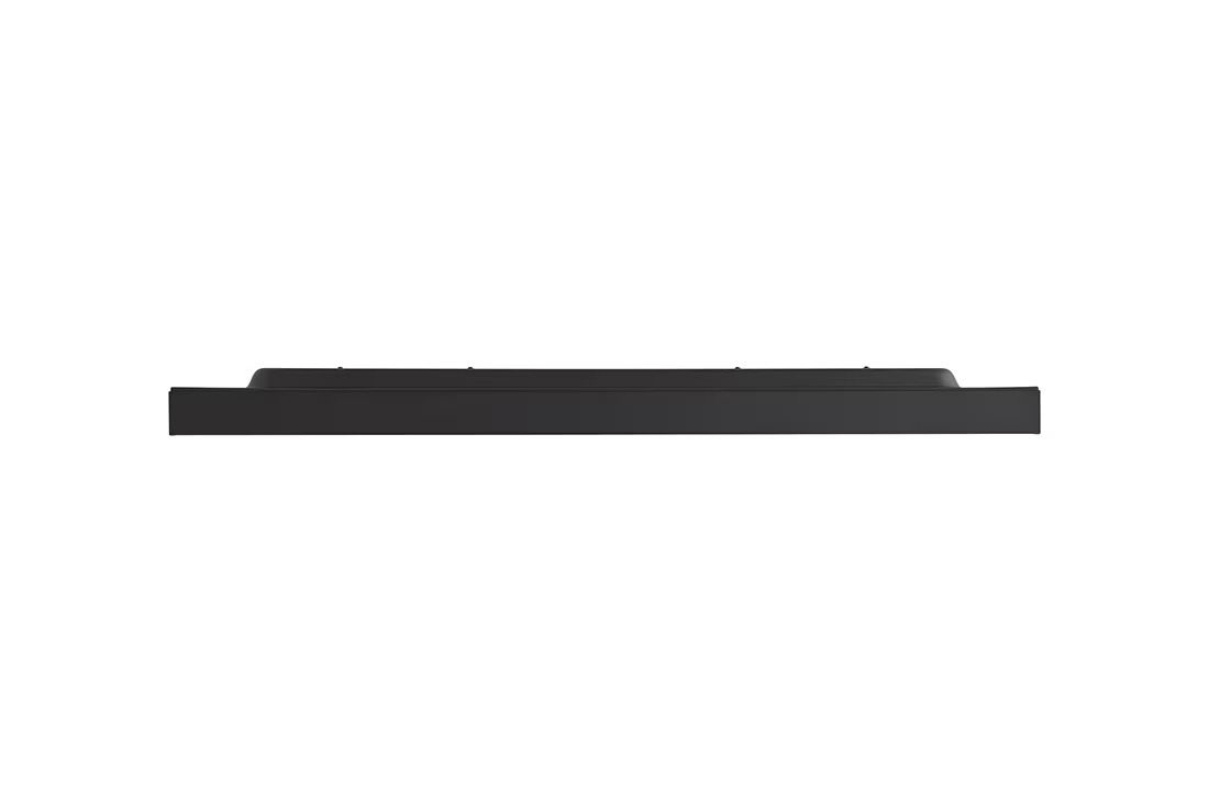 LG High-brightness IP-rated Outdoor Display 55" (55XE3P-B) - imagine 8