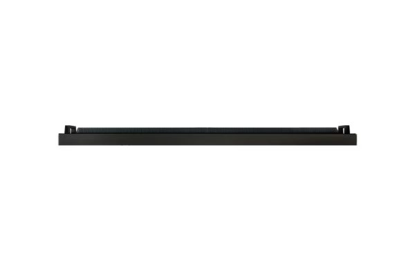 LG Window Facing Display 49" (49XS4P) - imagine 8