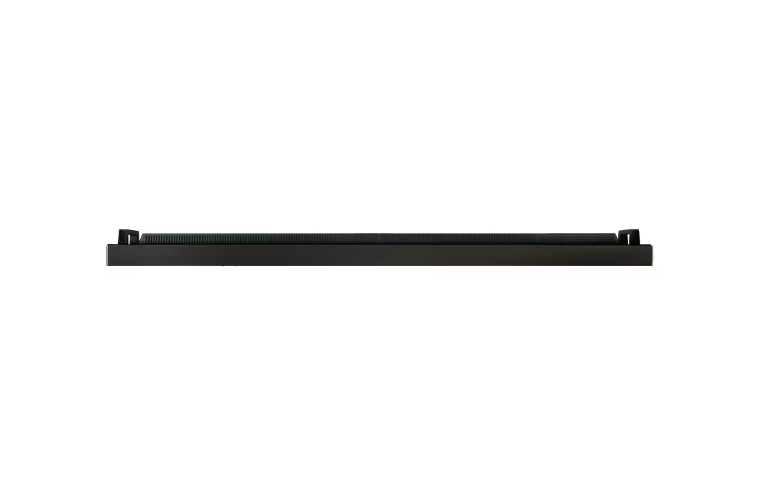 LG Window Facing Display 49" (49XS4P) - imagine 8