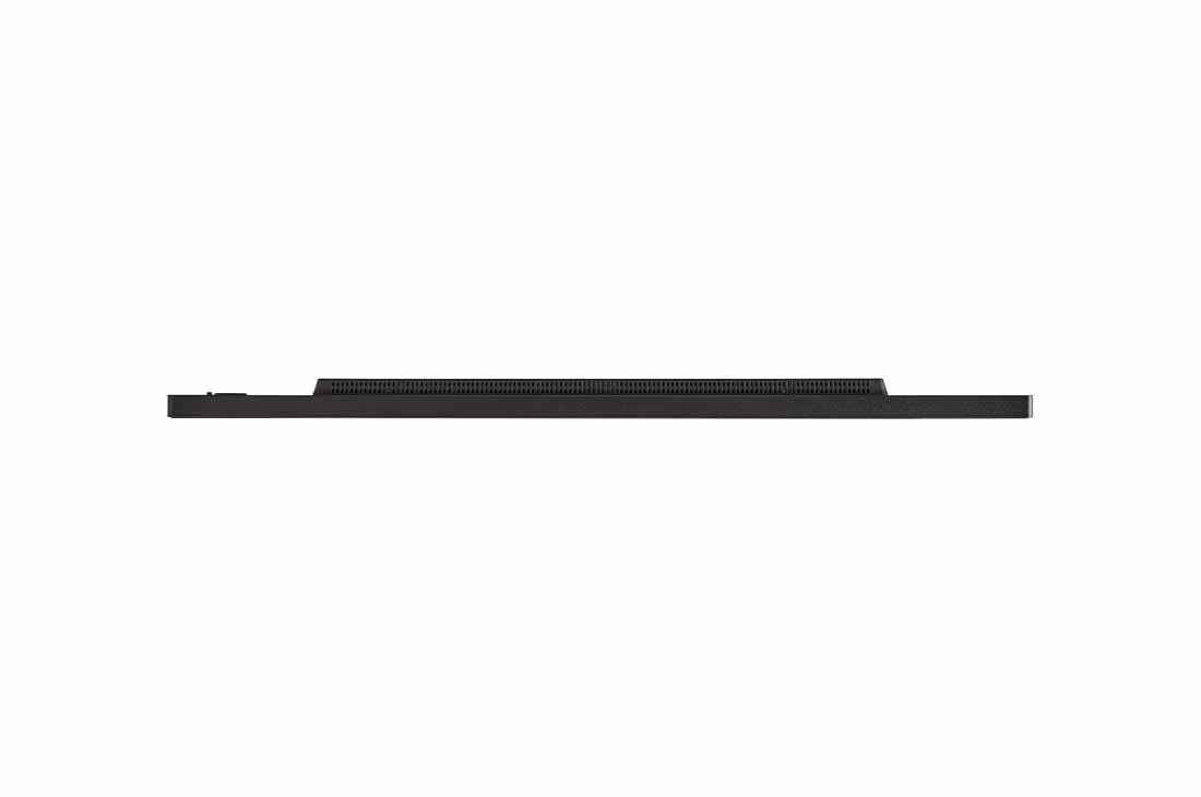 LG Stretch Signage (37BH7N) - imagine 9
