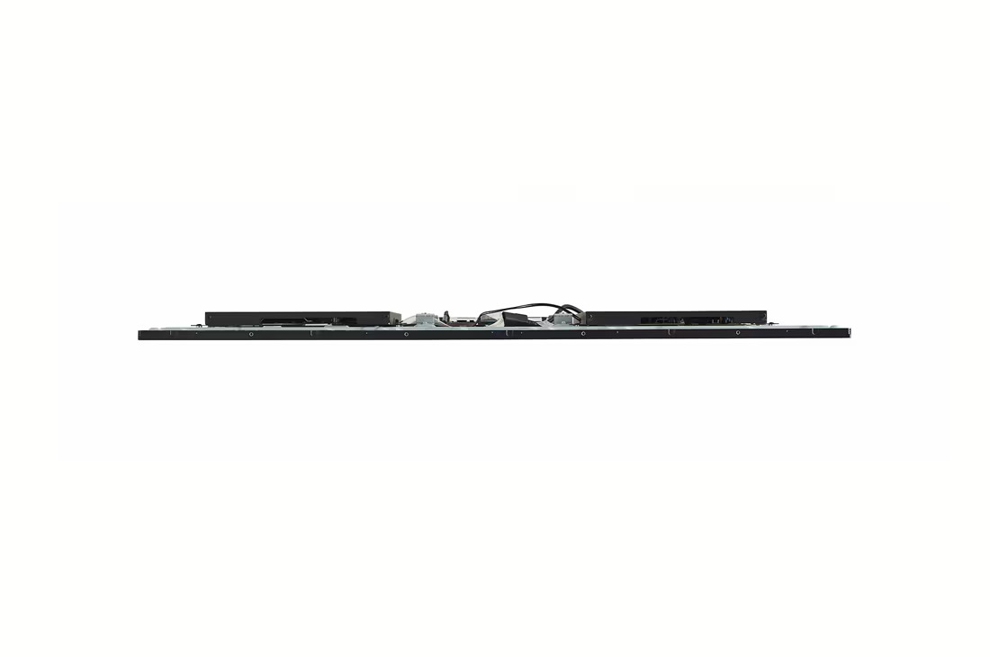 LG Touch Open Frame 32" (32TNF5P) - imagine 8