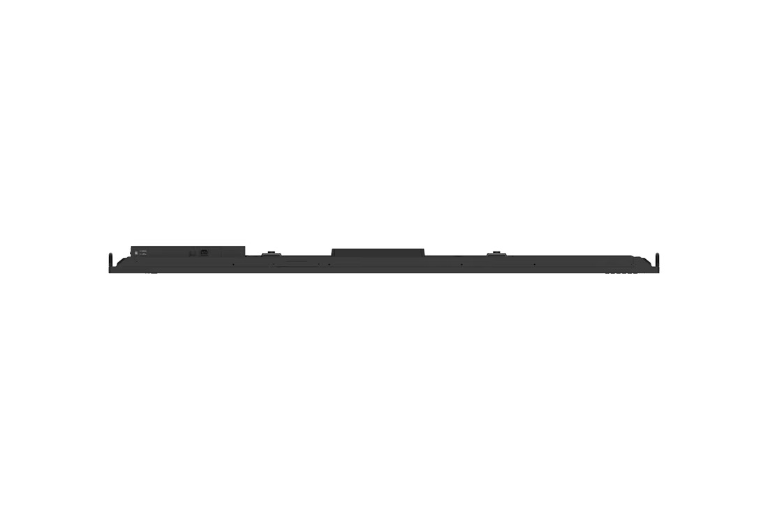 LG Interactive Digital Board 75" (75TR3BQ) - imagine 8