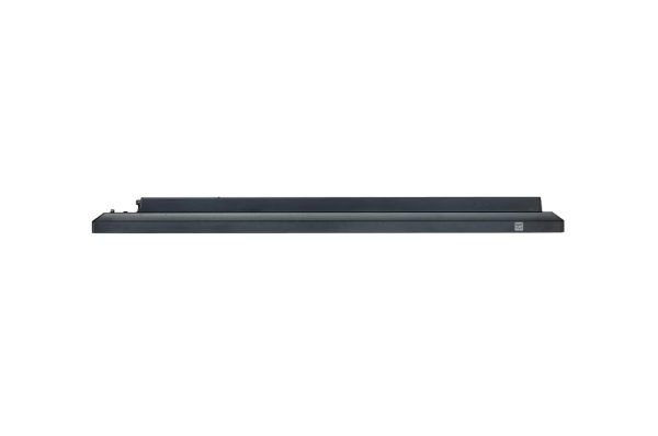 LG Full HD Standard Signage (32SM5J) - imagine 8