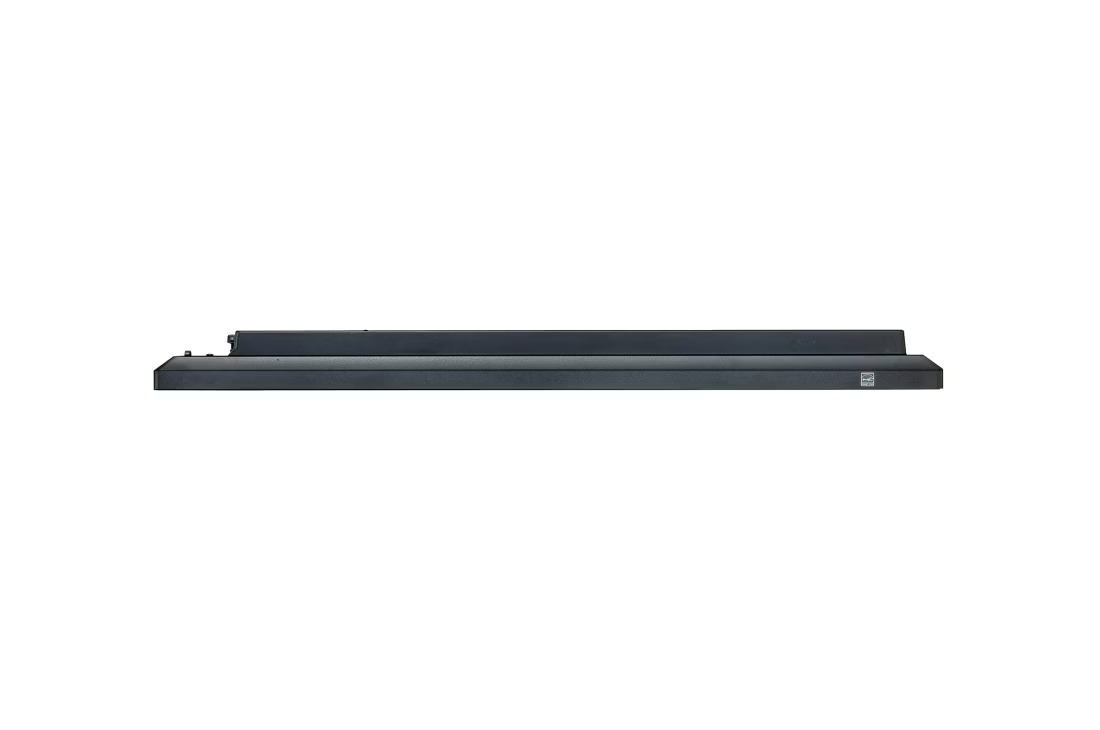 LG Full HD Standard Signage (32SM5J) - imagine 8