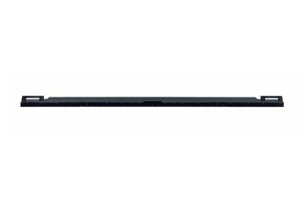 LG Ultra Stretch Signage (86BH5F-M) - imagine 8