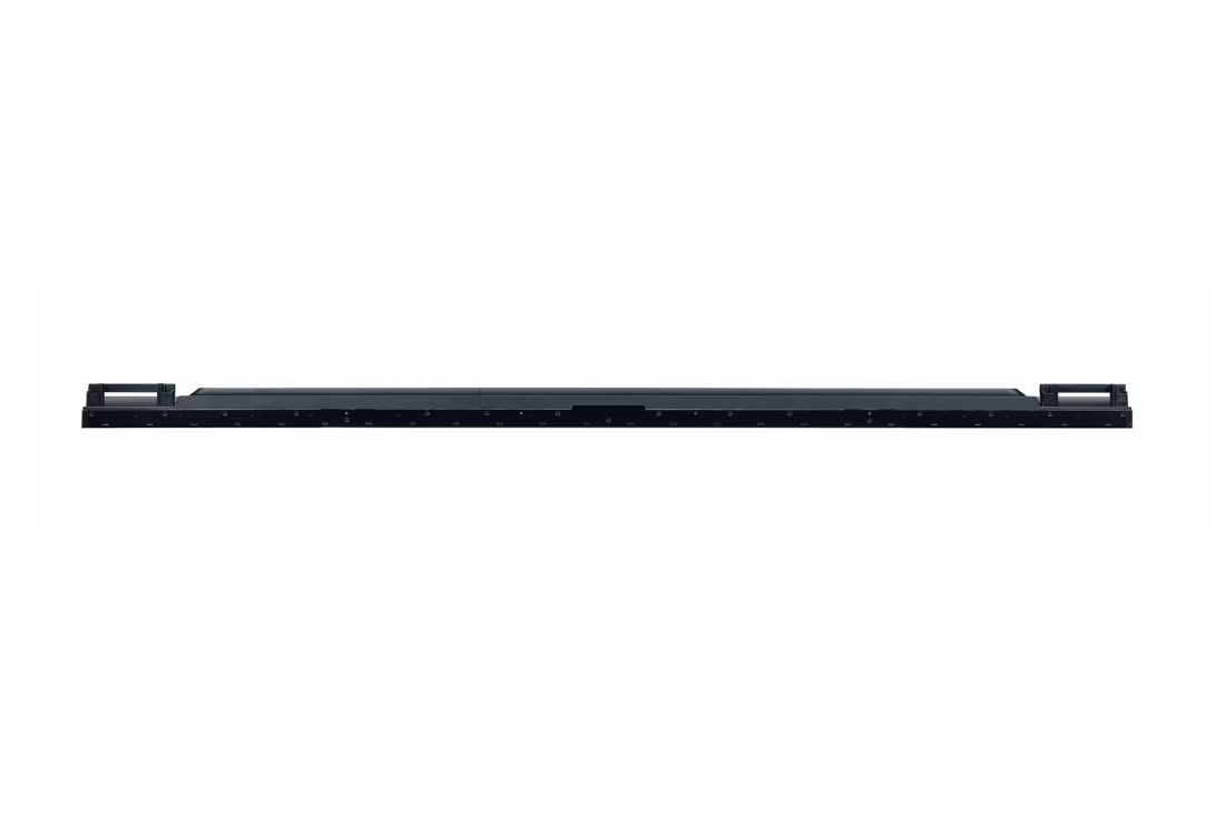 LG Ultra Stretch Signage (86BH5F-M) - imagine 8