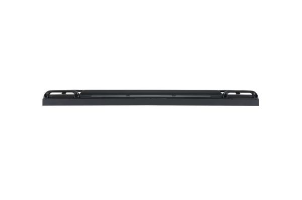LG 55'' 500 nits FHD 0.44mm Even Bezel Video Wall (55VSM5J) - imagine 8