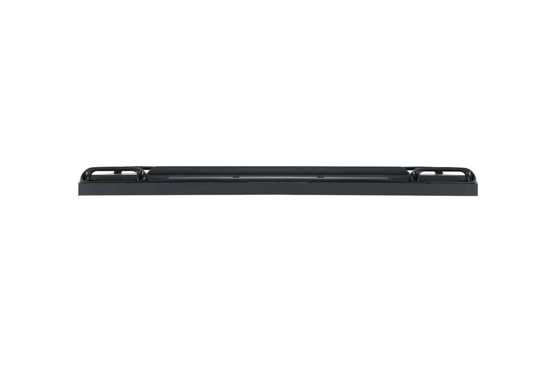 LG 55'' 500 nits FHD 0.44mm Even Bezel Video Wall (55VSM5J) - imagine 8