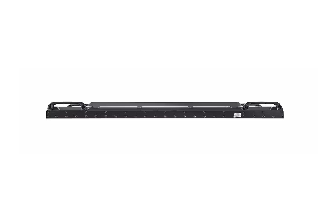 LG 55'' 500 nits FHD Slim Bezel Video Wall (55VM5J-H) - imagine 8