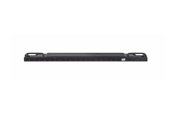 LG 55'' 700 nits FHD Slim Bezel Video Wall (55VH7J-H) - imagine 8